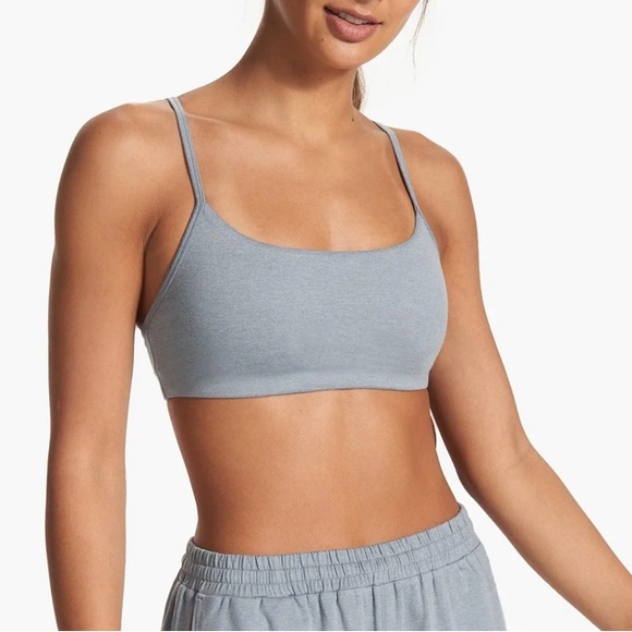 Vuori Other - Vuori Halo Essential Bra